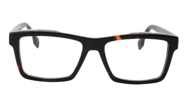 Men Vista Eyeglasses: Naveen - Tortoise - SpecSMART Eye Clinic  (Front View)
